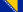 Bosnia_and_Herzegovina