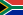 South_Africa