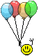 :balloons-smiley:
