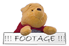 :pooh_footage:
