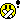 :smiley-shocked002: