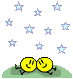 :star-plucker-smiley: