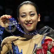 Rhythmic gymnast Minagawa receives bronze in women's individual