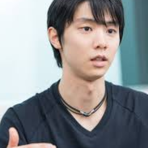 Yuzuru22