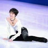 Swanyu