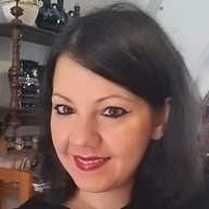 theabianca