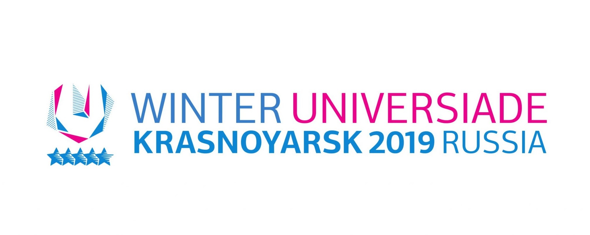 Winter Universiade 2019