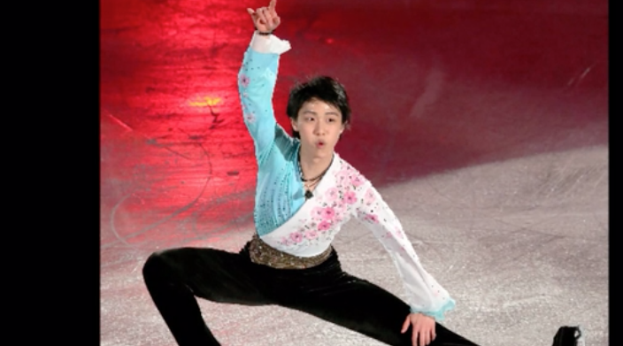 kurt browning yuzuru hanyu