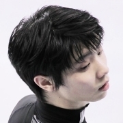 YeetzuruFanyu