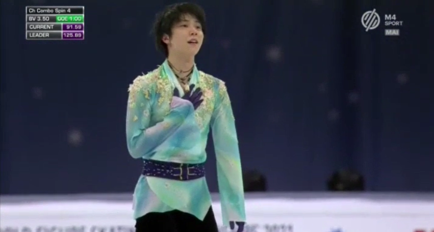 yuzuru 2021