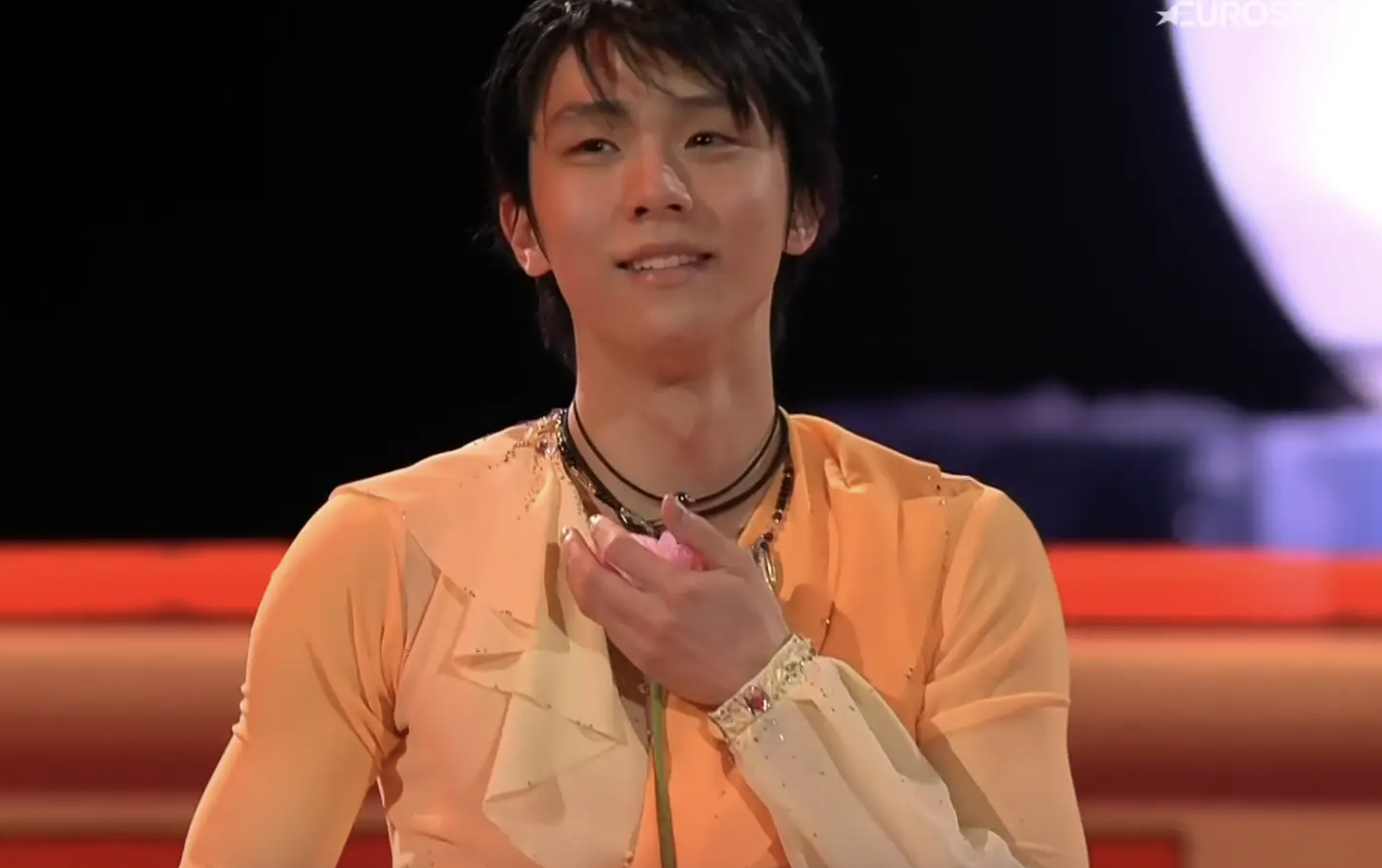 yuzuru 2021