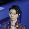 yuzurukiim_hanyu