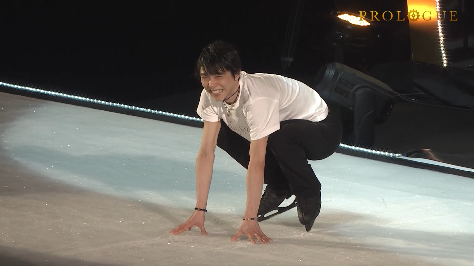 yuzuru-hanyu-prologue-in-yokohama-day-1-2022-prologue-planet-hanyu