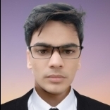 discoverwithmanoj