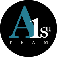A1suTeam