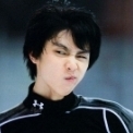 0510_HanyuJunkie