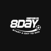 8daycomus