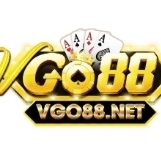 vgo88net