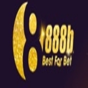 888B