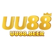 uu88beer