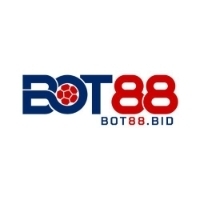 bot88bid3