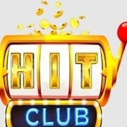 hitclub43com