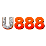 u888vnnet