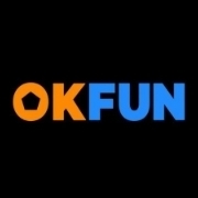 okfunagency