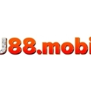 j88mobi1