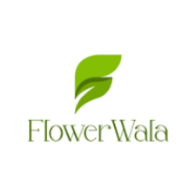 Flowerwala