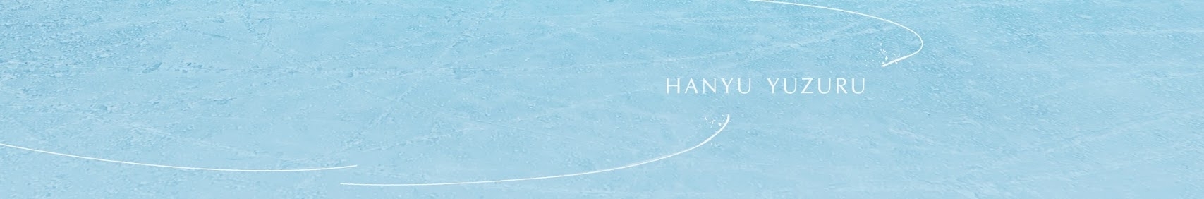 [LIVE] HANYUYUZURU メンシパらじお ⊳ YouTube Membership