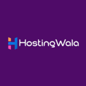 HostingWala