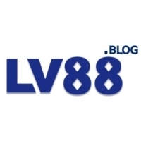 lv88blog