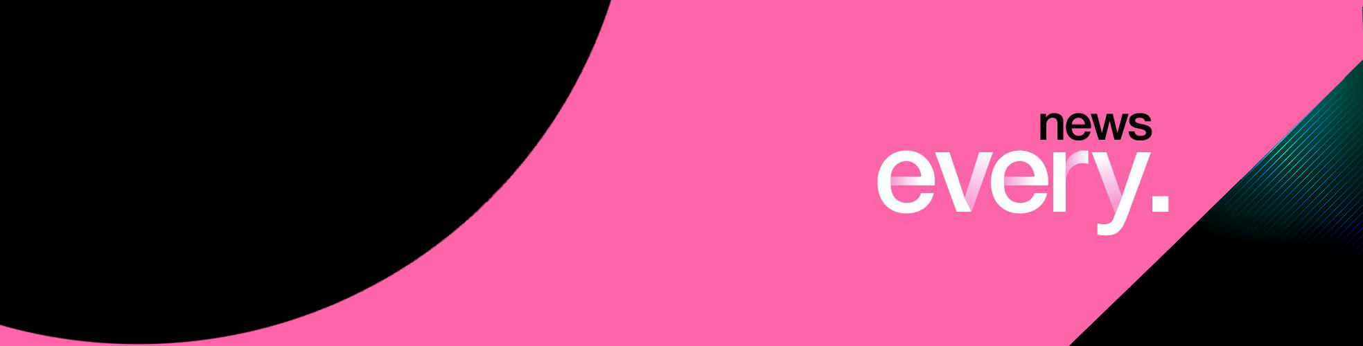 notte stellata 2026 BTS on『newsevery』 ⊳ NTV