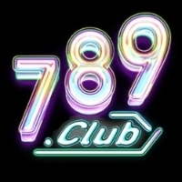 789clubvndecom1