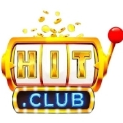 hitclubvnch1
