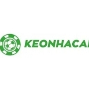 keonhacaiooo