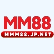 mmm88jpnet