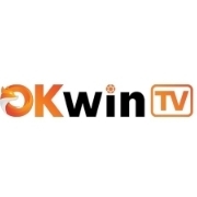 okwintvae