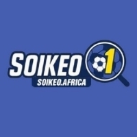 soikeoafrica1