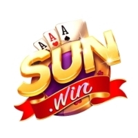 sunwintips