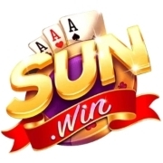 taisunwin22pro1