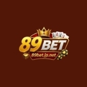 89betjpnett