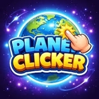 theplanetclickernet