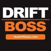 thedriftboss