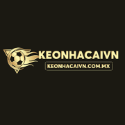 keonhacaivncommx