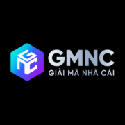 gmncbar
