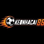 keonhacaiengland
