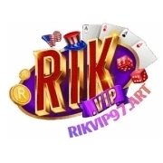 rikvip97artt