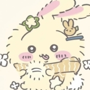 kodezaru